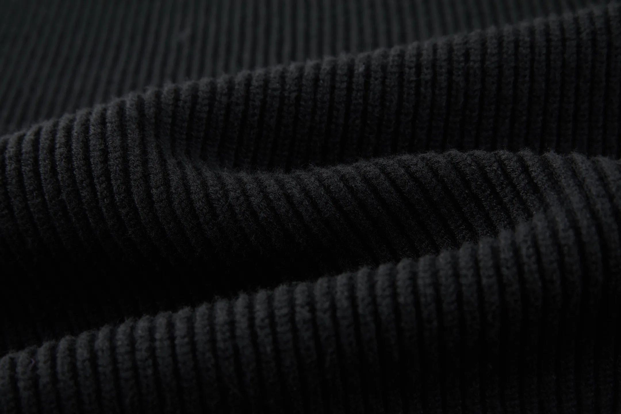 MONCLERR ：30% ，20% ，50% 。 ： ， ， 。 ： - ， - - 。 Moncler+JIL SANDER , Series 。 Moncler+JIL SANDER ， ， 。 ， ， 。 ， 。 ： 1：1 ： 1：1 Size：S-M-L-XL ： - ：86076